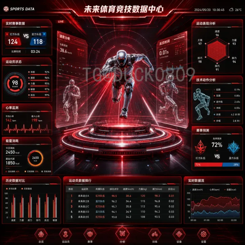 官方2026国际足联世界杯非洲区名额一览：扩军后各队争夺9+1席位