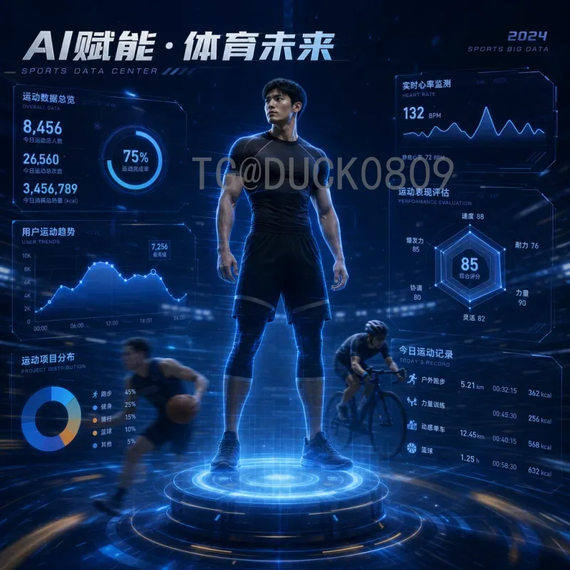 佩德里FIFA世界杯热点解析：西班牙金童的闪耀与未来