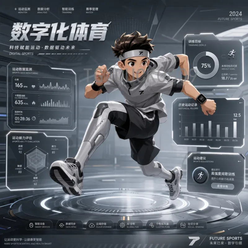 完整2026美加墨世界杯比分平台：实时赛程与深度数据全掌握
