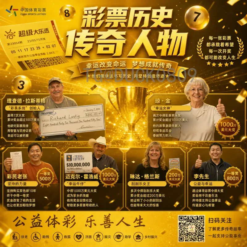 世界杯期间淘汰赛积分榜全解析：看懂各队淘汰赛表现排名