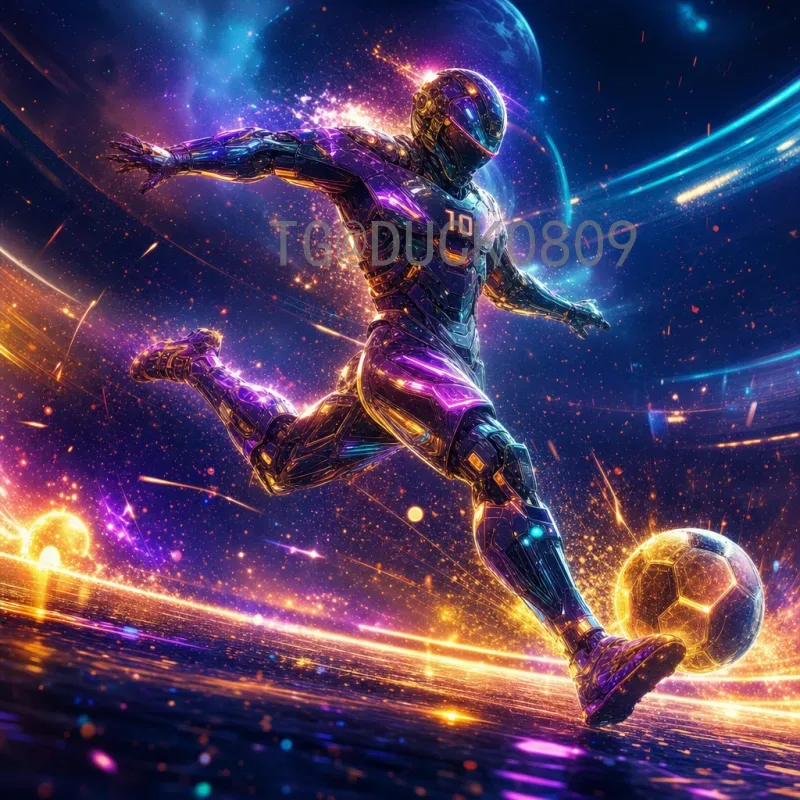 巴乔与2026世界杯：传奇展望与意大利复兴之梦