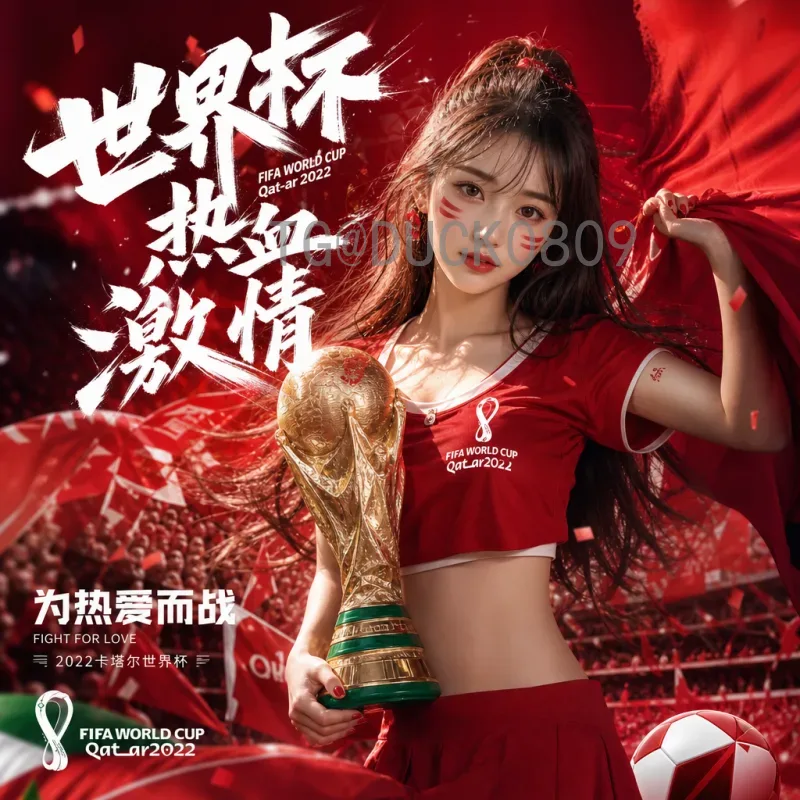 一站式FIFA世界杯专题导航：历史、赛程、球星与观赛指南全解析
