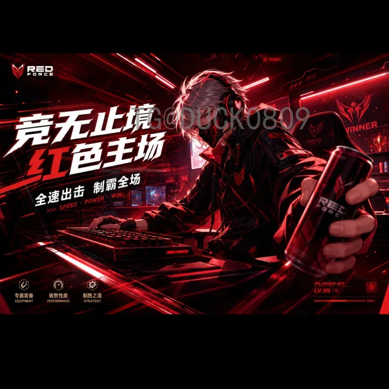 2026美加墨世界杯揭幕战时间：官方安排与详细信息解读