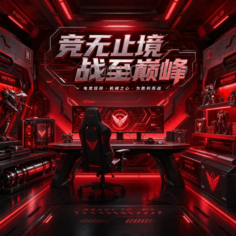 世界杯世界波：那些惊艳全球的经典进球与瞬间