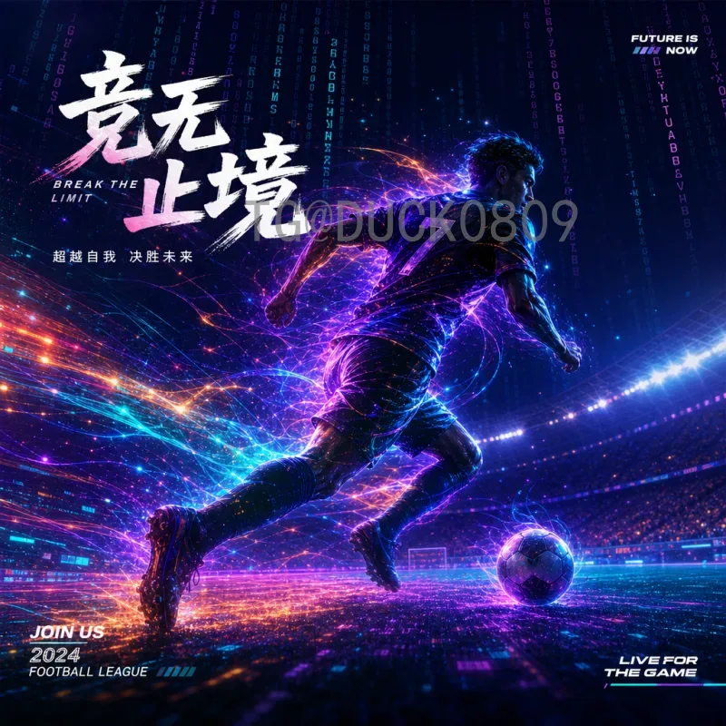 回望2002韩国世界杯：亚洲足球的巅峰与遗产