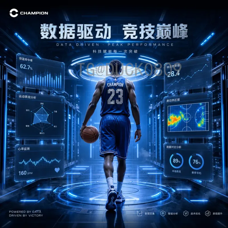 世界杯门将神扑：那些改变比赛命运的惊天一扑，永恒经典