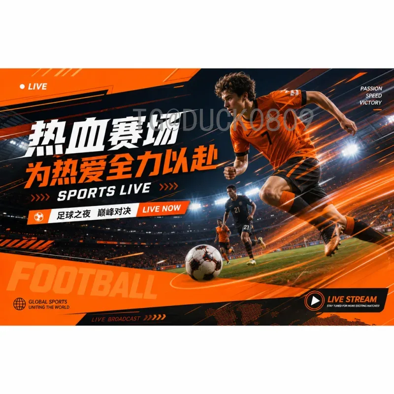 世界杯半决赛官方比分：经典对决与历史瞬间回顾