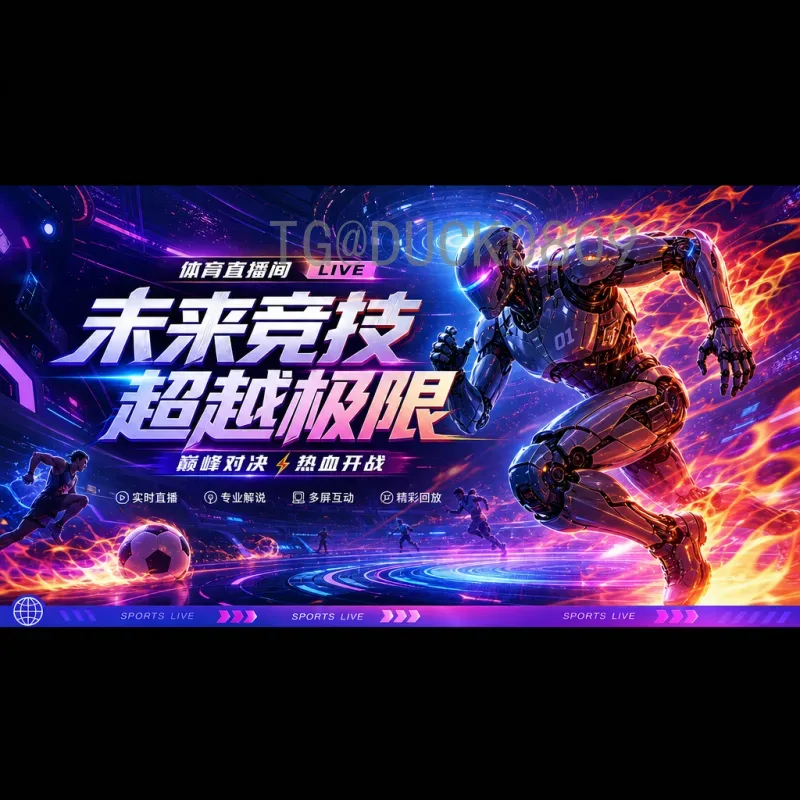 详细2026年国际足联世界杯决赛时间完整版：赛程、地点与观赛指南