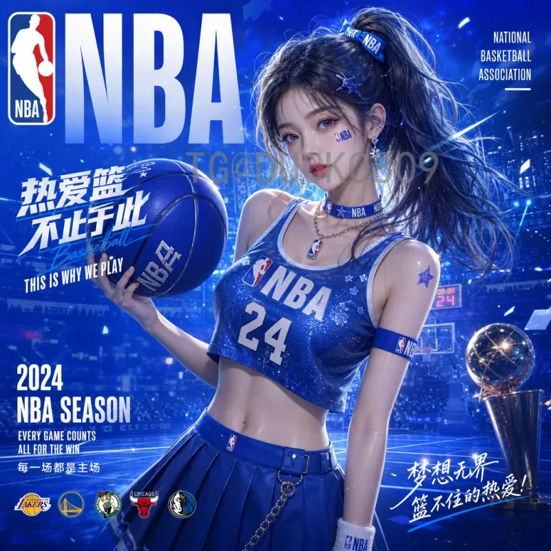世界杯决赛圈积分榜首页详解：从小组赛到淘汰赛的积分规则与历史回顾
