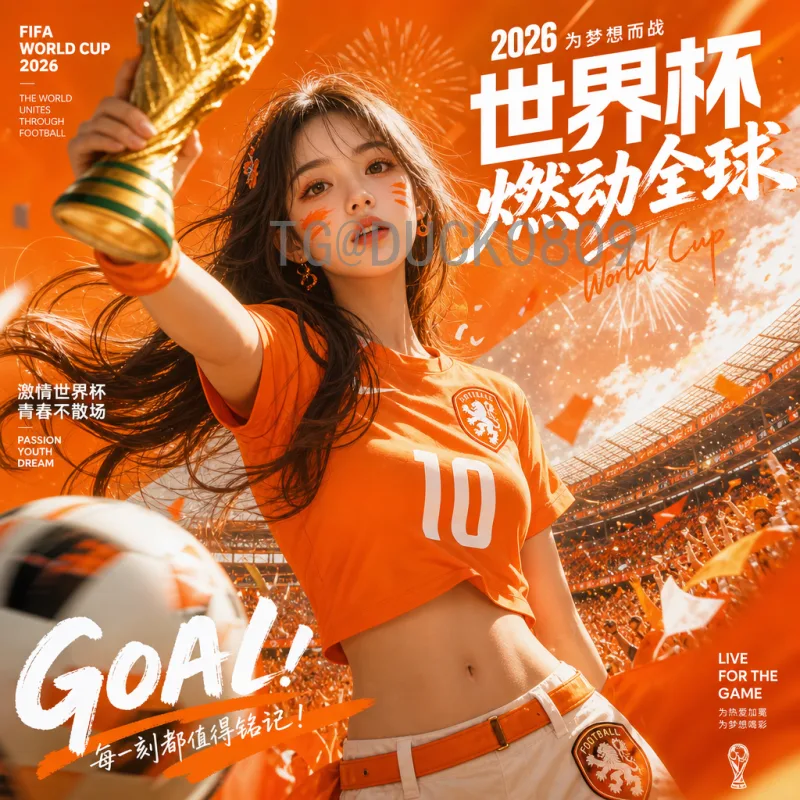 2026世界杯照片：捕捉激情瞬间，预览美加墨足球盛宴