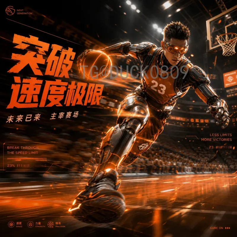 详细2026年国际足联世界杯扩军规则：48队12组赛制全面解析
