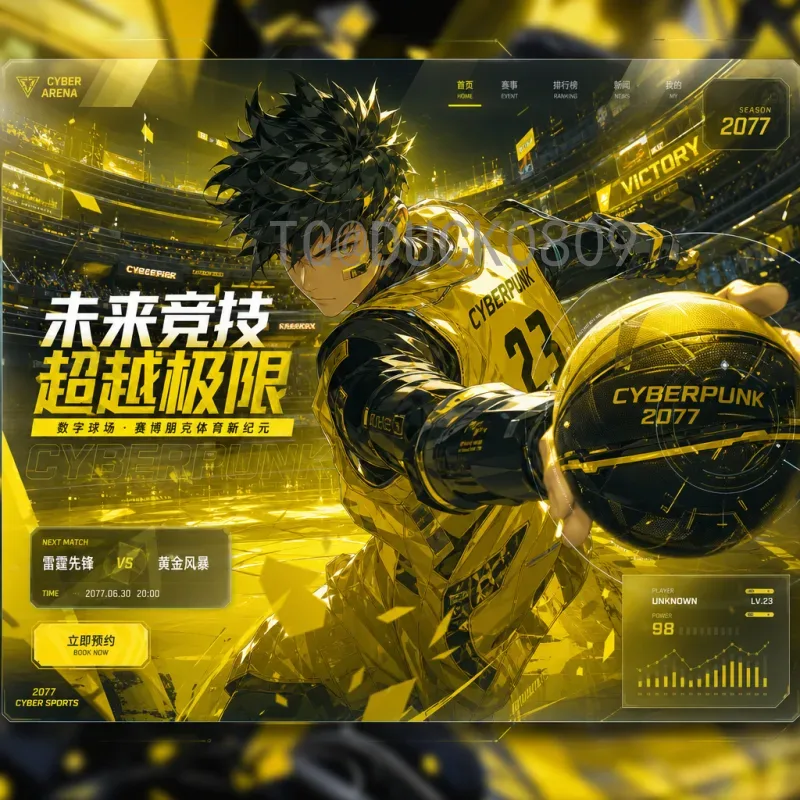 美加墨世界杯资讯一览：2026年联合举办赛事全面解读