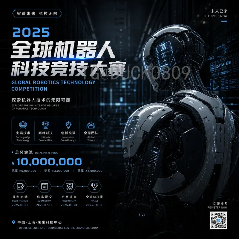 世界杯半决赛热点专区：巅峰对决的看点与悬念全解析