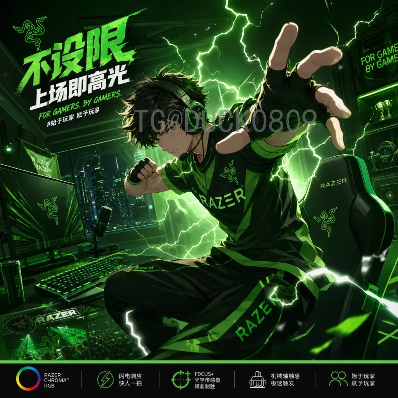 乌拉圭世界杯半决赛比赛时间历届回顾：经典战役的时间记忆