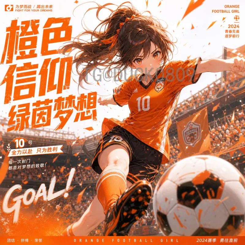2026国际足联世界杯球员名单阵容前瞻：各队大名单预测与看点详解